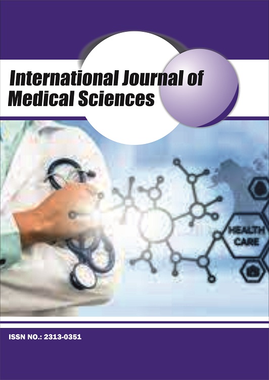 International-Journal-of-Medical-Sciences-international-peer-reviewed-journal