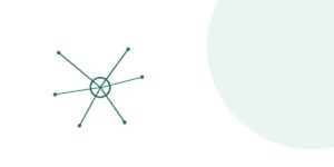 Alzheimer's Disease Research Update: Biomarkers and Early Diagnosis