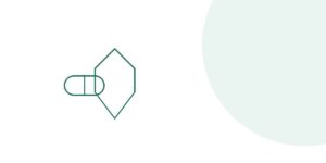 Antibiotic Stewardship: Best Practices for Clinicians