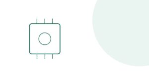 Artificial Intelligence in Diagnostics: Promise and Pitfalls