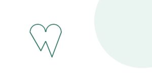 Cardiovascular Disease Prevention: What the Latest Studies Reveal