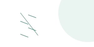 CRISPR and Gene Editing: Current Applications in Medicine