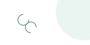 The Role of Gut Microbiome Research in Modern Medicine