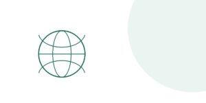Health Disparities in Low- and Middle-Income Countries: A Research Perspective