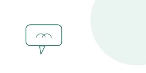 Health Literacy and Patient Outcomes: What the Evidence Shows