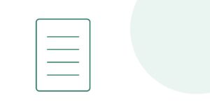 How to Get Published in a Peer-Reviewed Medical Journal: A Step-by-Step Guide