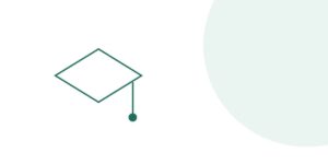 How IJMS Supports Early-Career Researchers and Clinicians