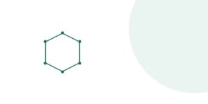 mRNA Technology Beyond Vaccines: Emerging Medical Applications
