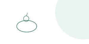 Nutrition Science: Separating Fact from Fad in Dietary Research
