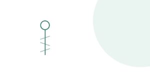 The Future of Personalized Medicine: Genomics in Clinical Practice