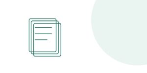 Preprints in Medicine: Benefits, Risks, and Best Practices