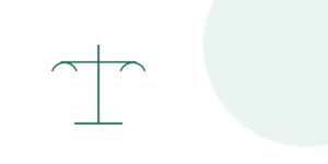 A Guide to Research Ethics and Informed Consent in Clinical Studies