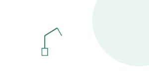 Robotic Surgery: Outcomes, Risks, and the Future of the Operating Room