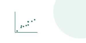 Statistical Pitfalls in Medical Research: How to Avoid Common Errors