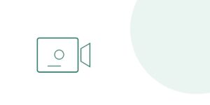 The Role of Telemedicine in Post-Pandemic Healthcare Delivery