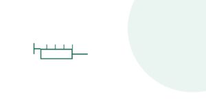Vaccine Hesitancy: Understanding the Science Behind Public Trust