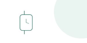Wearable Health Technology: What the Data Really Tells Clinicians