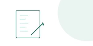 How to Write a Compelling Abstract for a Medical Research Paper